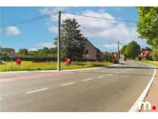 Bouwgrond te koop - Deerlijk RBS72991