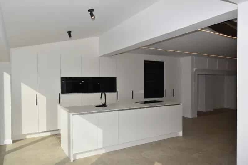 Huis te huur