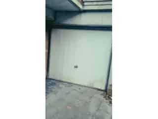 Garagebox te koop - Doornik VAZ67507