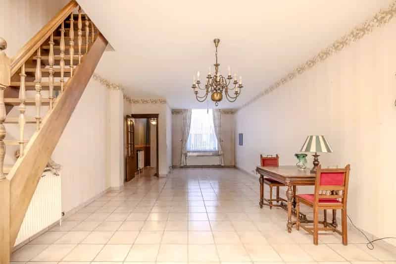Huis te koop in Lier