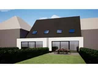 Project: Zerkegemstraat 10 - Bekegem 25672-8505801