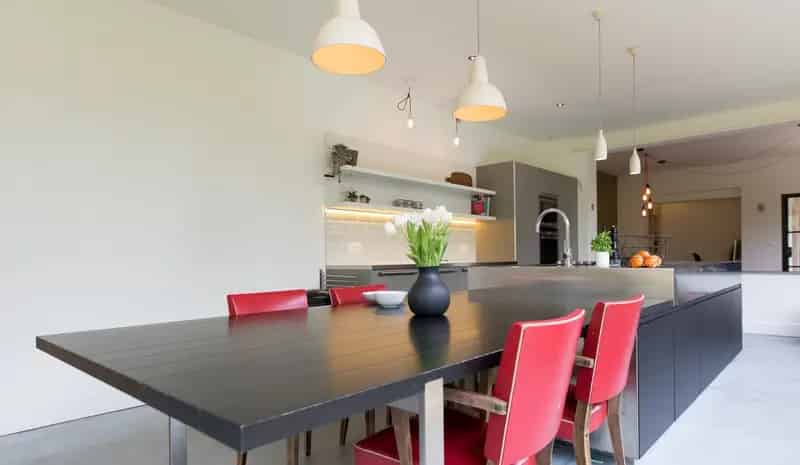 Huis te huur in De Pinte
