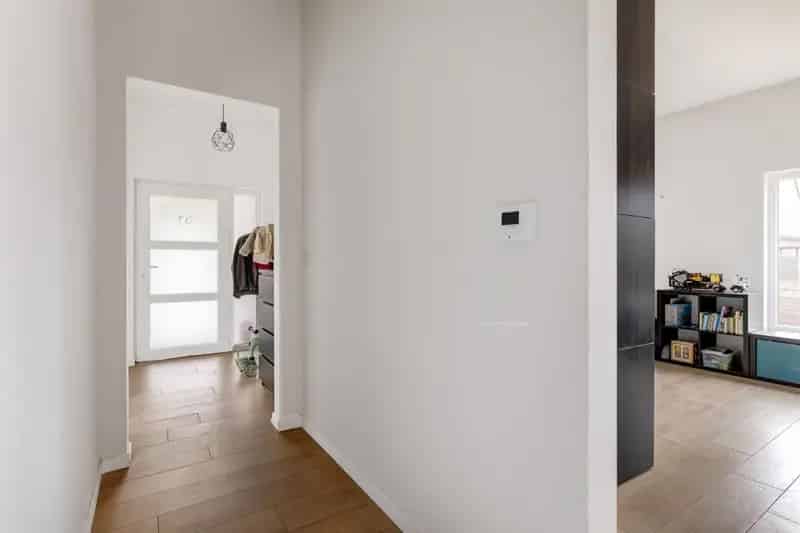 Woning te koop Zandvliet