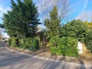 Boerderij - hoeve te koop - Villers-aux-Tours VBC45293