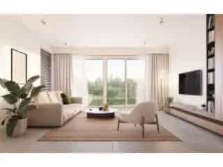 Huis te koop - Nazareth RBT90141