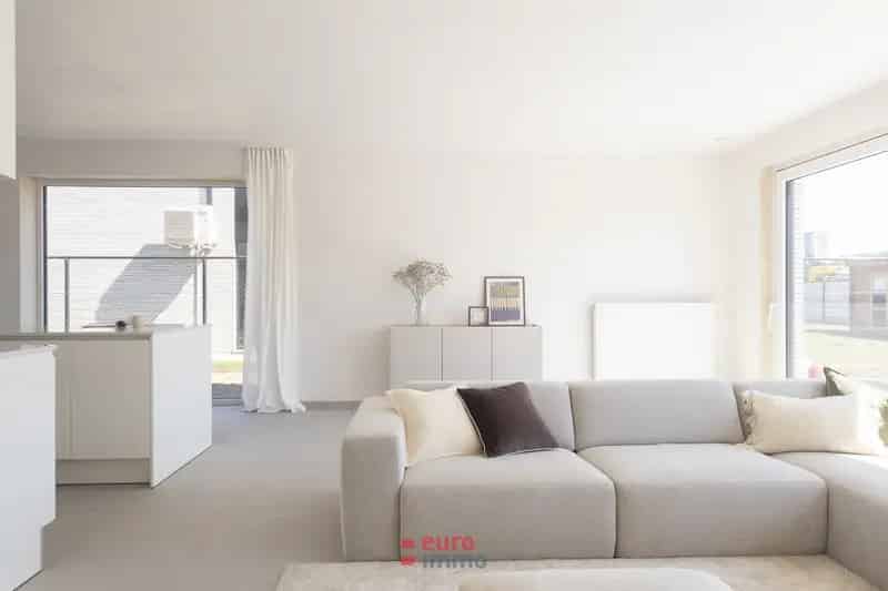 Intune Torhout