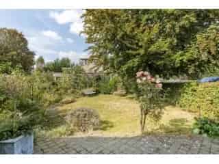 Huis gemengd gebruik te koop - Ranst RBI45592
