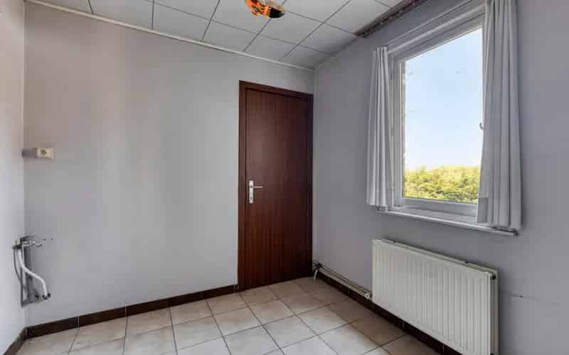 Huis te koop in Holsbeek