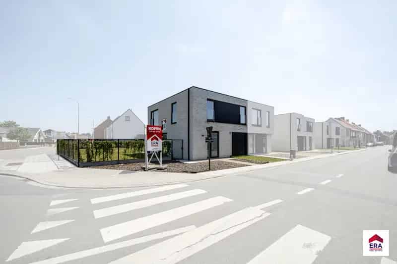 Huis te huur