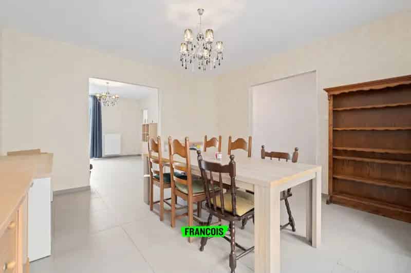 Huis te huur