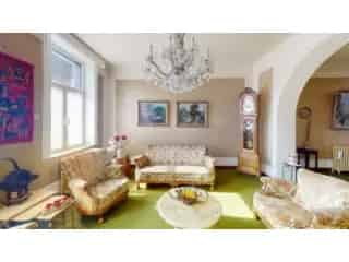 Huis te koop Seneffe 315m2 4 slaapkamers