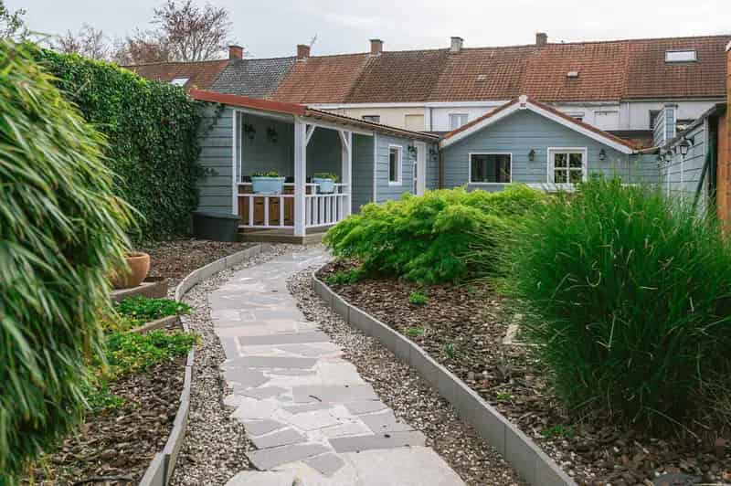 Huis te huur