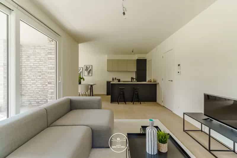 Huis te huur