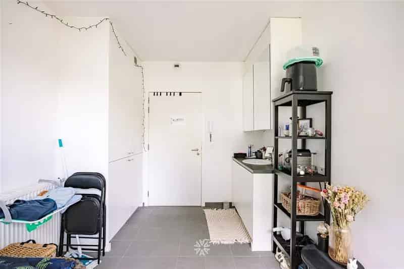 Studio te koop in Gent