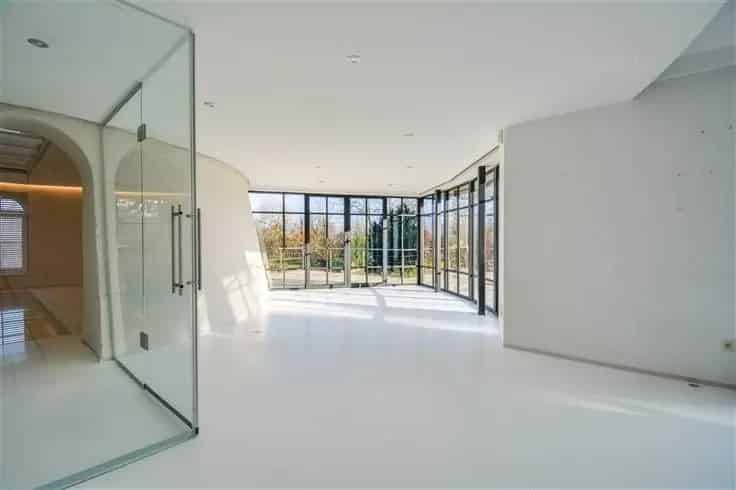 Villa Te Koop