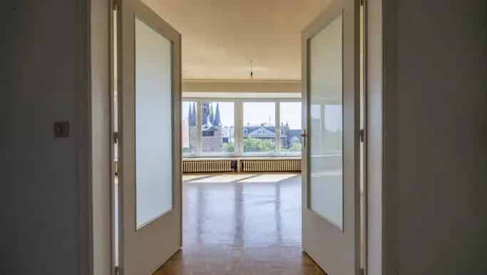 Appartement te koop in Grote Markt 4, Kortrijk - Dewaele