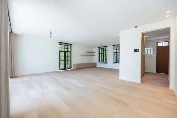 Villa Te Koop