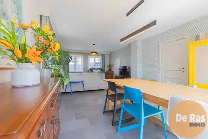 Huis te koop in Zottegem