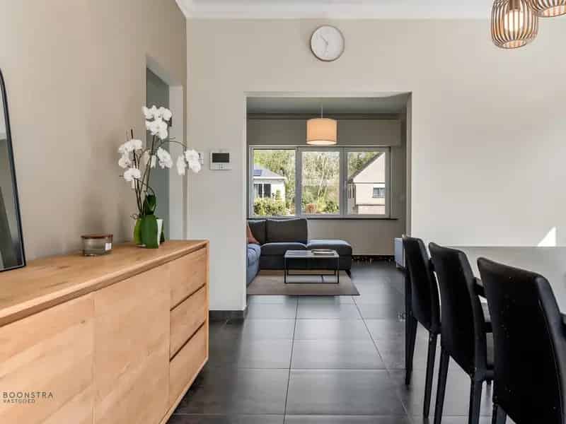 Huis Te koop te Onze-Lieve-Vrouw-Waver bij Boonstra Vastgoed
