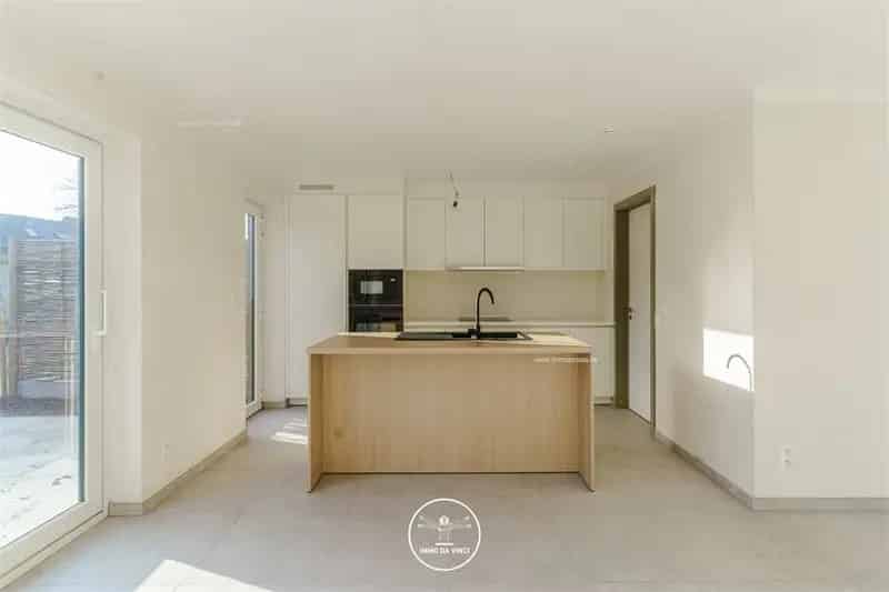 Nieuwbouw huis te koop in Wetteren