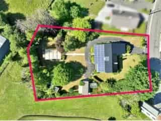 Villa te koop - Philippeville VBC94961