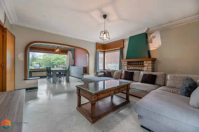 Huis te koop Booischot 3 slaapkamers grote tuin