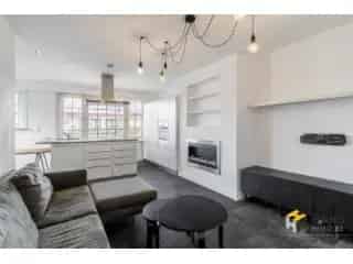 Appartement te koop - Merksem RBT95747