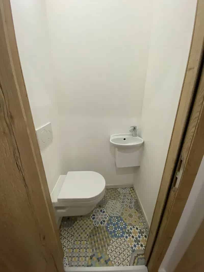 Appartement te koop in Gent