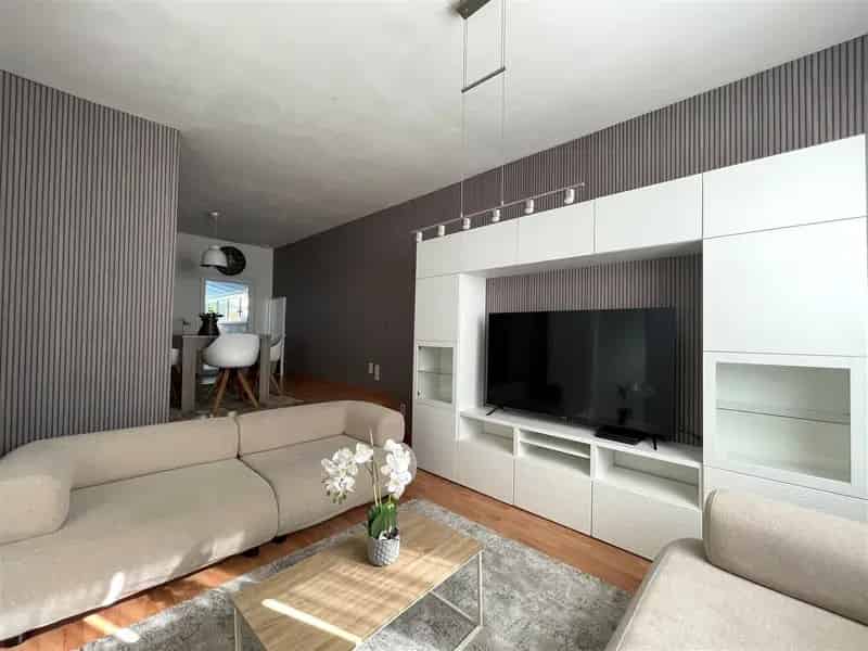 Huis te huur