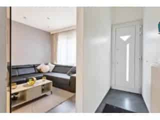 Huis te koop - Merksem RBT26137