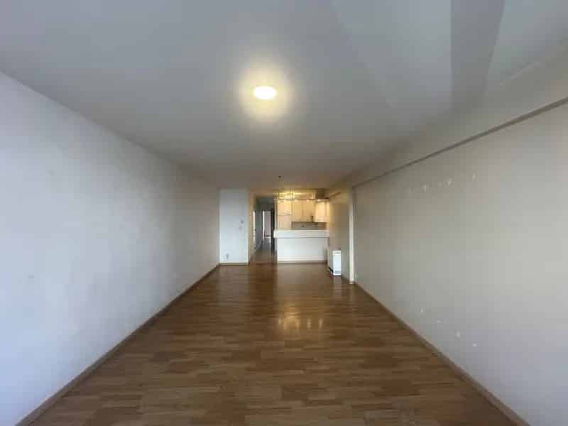 Te Huur 1 slaapkamer Oostende Van Iseghemlaan 104