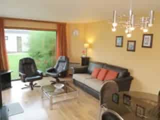 Bungalow te koop - Middelkerke RBR66338   In optie