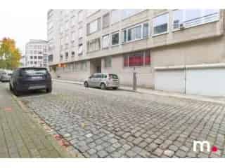Garagebox te koop - Kortrijk RBS76370
