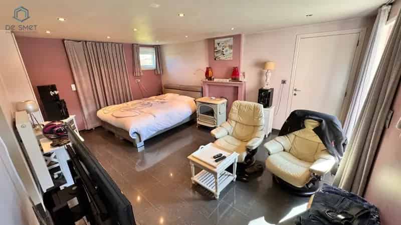 Prachtige Hoeve op 57 Are - Ideaal voor Paardenliefhebbers, Ruimtezoekers en B&B-uitbaters