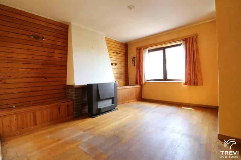 Huis te huur 2 slaapkamers veranda terras