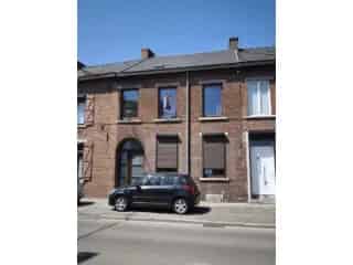 Huis te koop - Monceau-sur-Sambre VBC99060