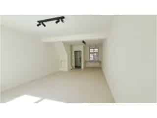Huis te huur - Brugge RWC39259