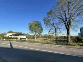 Grond te koop - Galmaarden RBK13552