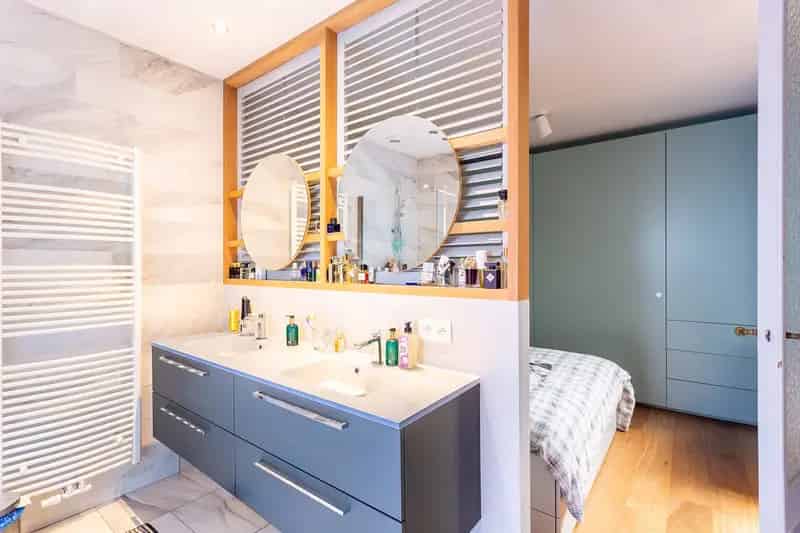 Charmante ruime woning met potentieel 8474141
