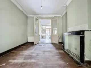 Appartement te koop - Sint-Gillis VBC70285