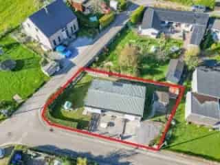 Chalet te koop - Somme-Leuze VBD07534