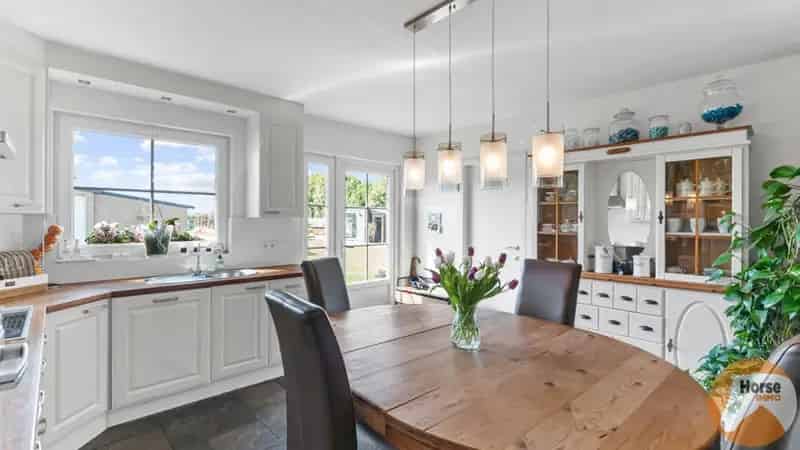 Huis te koop in Ravels