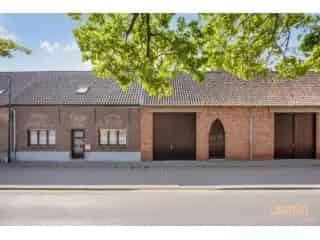 Boerderij - hoeve te koop - Aalst RBT33160