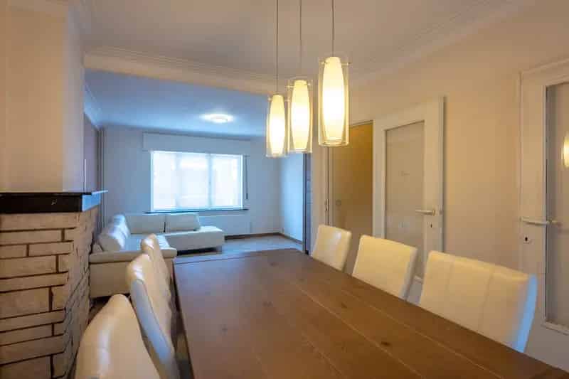 Centraal gelegen woning met mogelijkheid tot kangoeroewonen!
