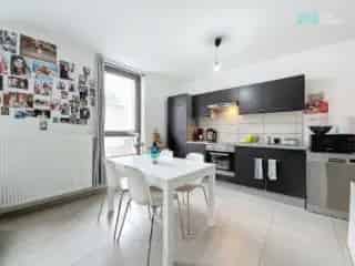 Huis gemengd gebruik te koop - Fleurus VBC44905