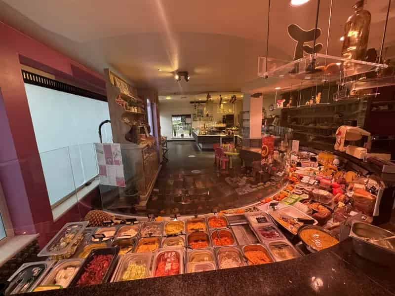 Kantoor te koop in Temse