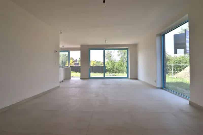 Huis te huur