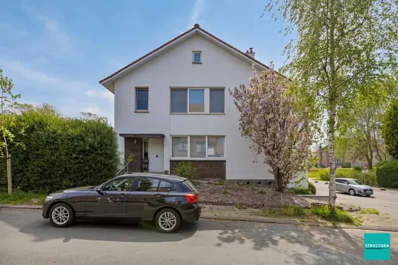 Huis te huur