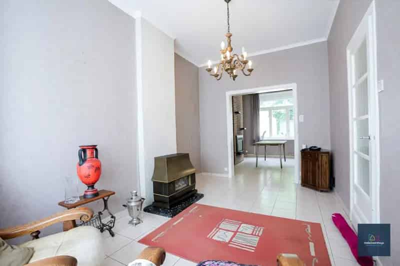 Huis te koop in Mariakerke