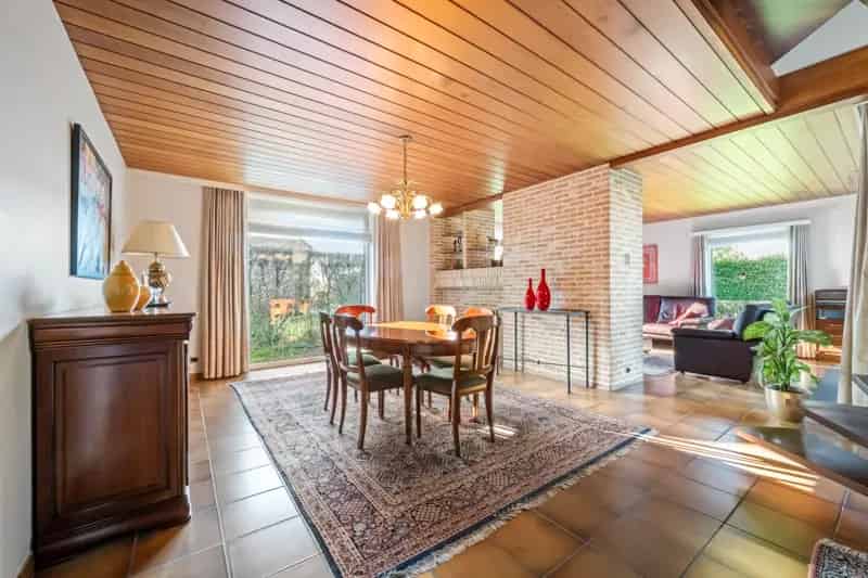 Huis te huur
